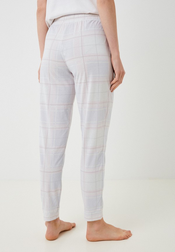 фото Брюки домашние mark formelle