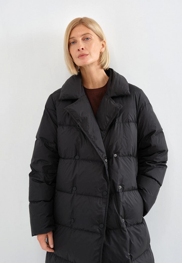 фото Пуховик conso wear