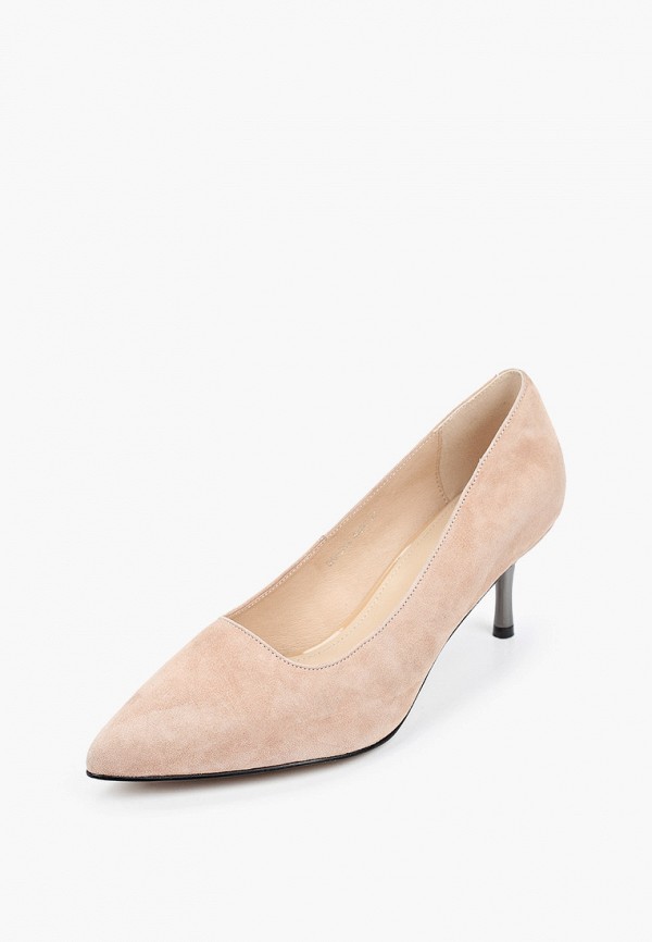 фото Туфли thomas munz