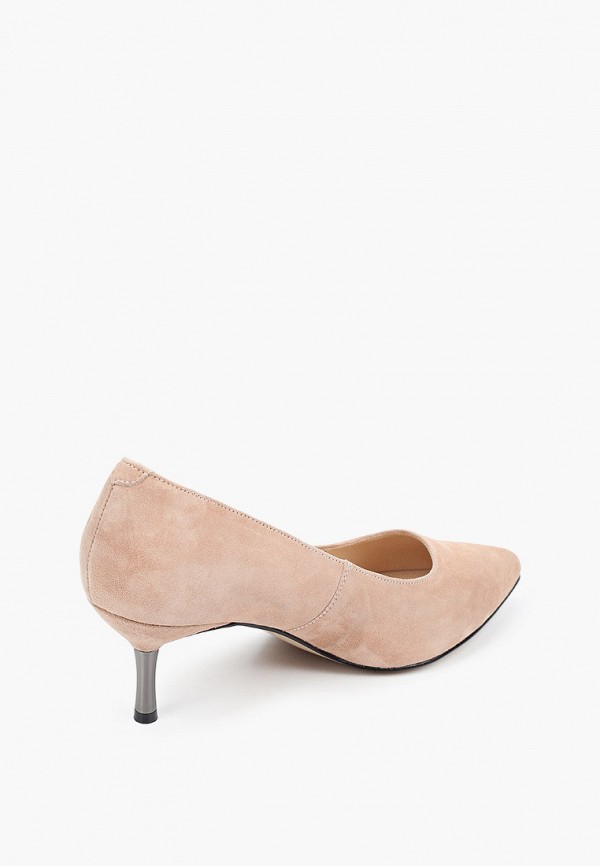 фото Туфли thomas munz