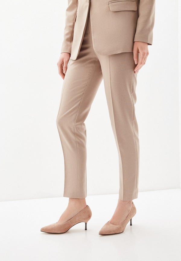 фото Туфли thomas munz