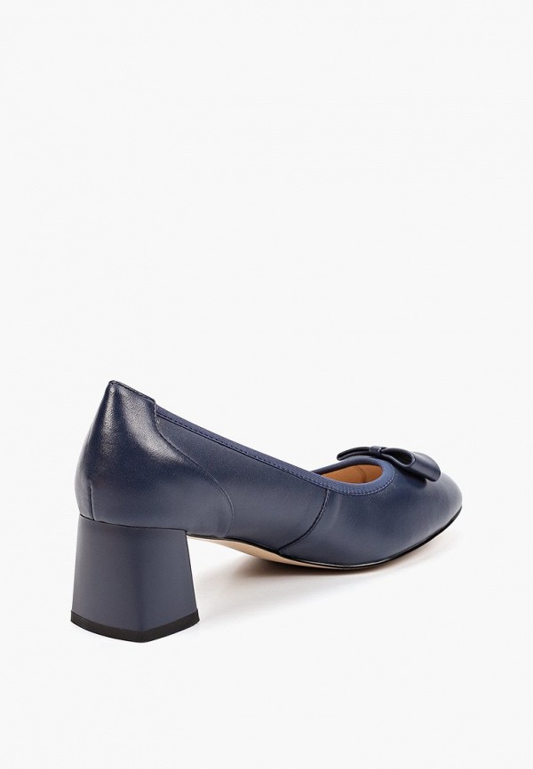 фото Туфли thomas munz