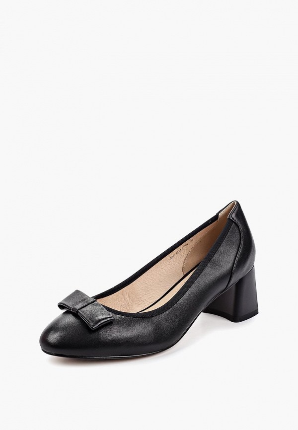 фото Туфли thomas munz