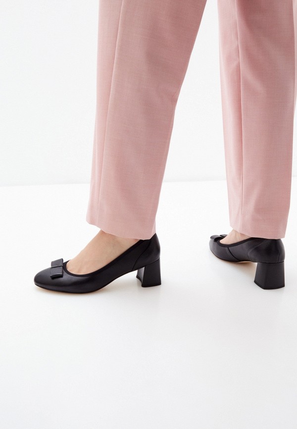 фото Туфли thomas munz