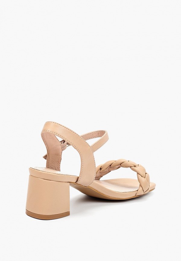 фото Босоножки thomas munz