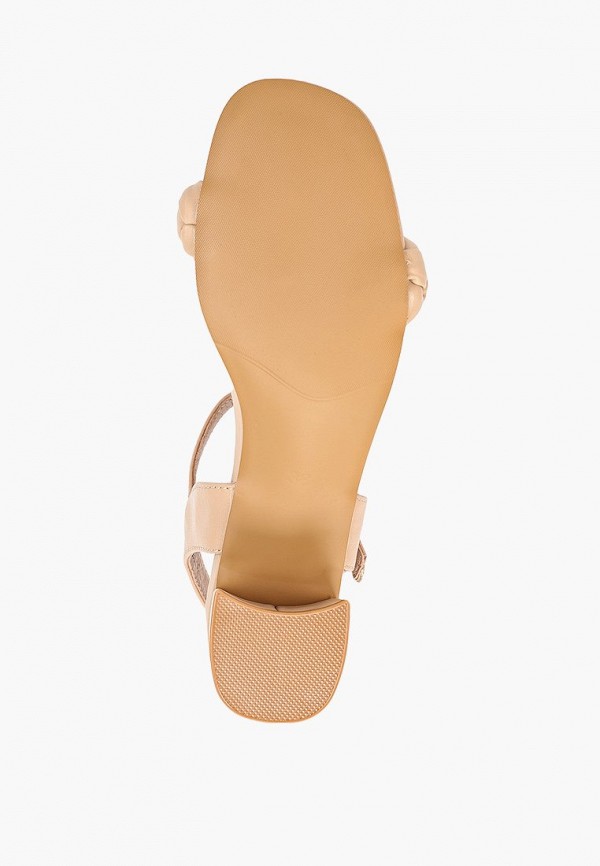 фото Босоножки thomas munz