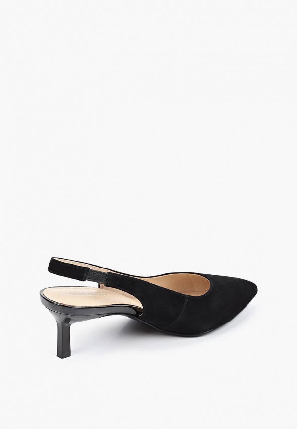 фото Туфли thomas munz