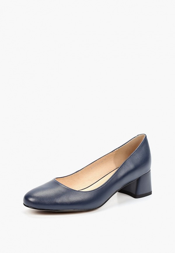 фото Туфли thomas munz