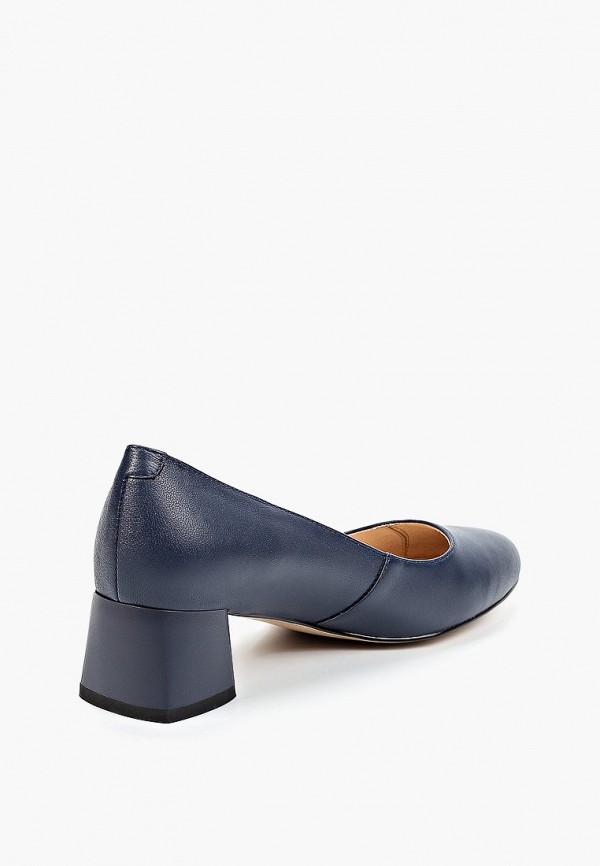 фото Туфли thomas munz