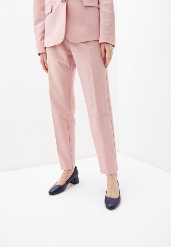 фото Туфли thomas munz