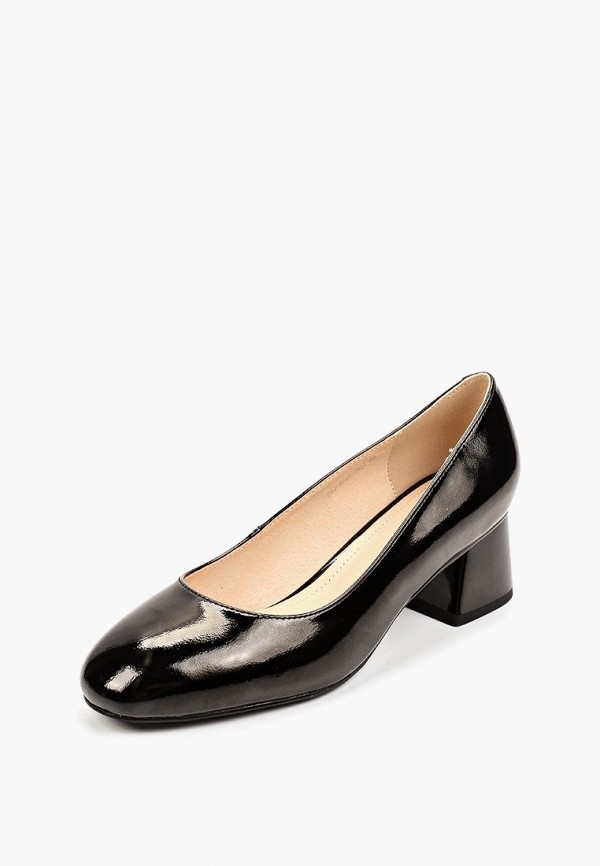 фото Туфли thomas munz