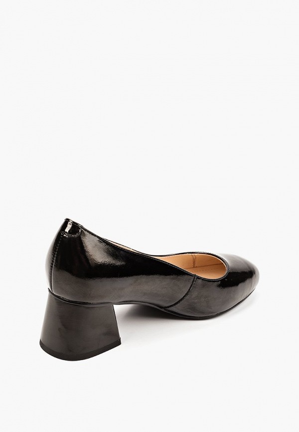 фото Туфли thomas munz