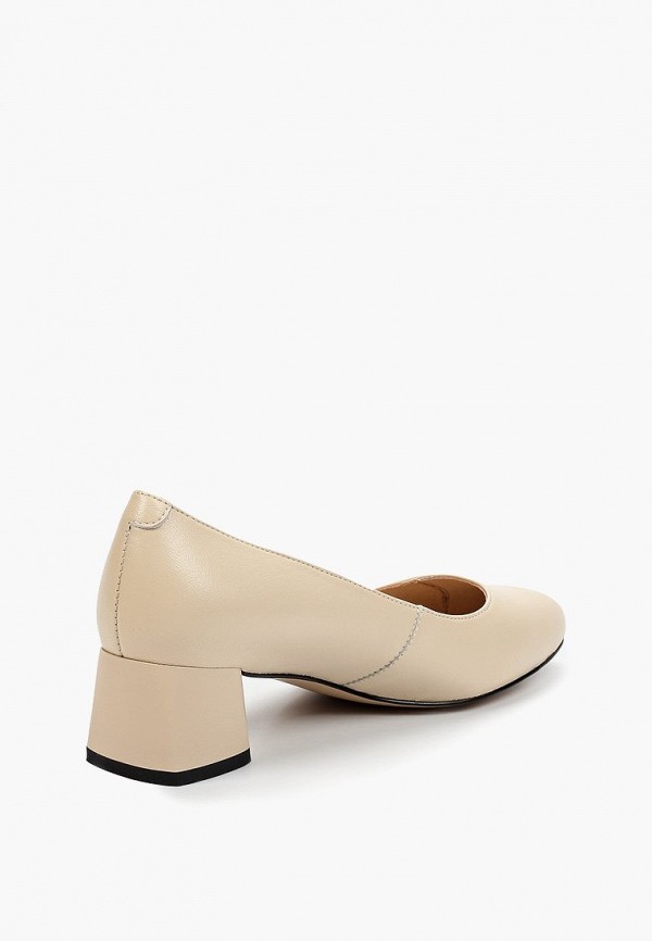 фото Туфли thomas munz