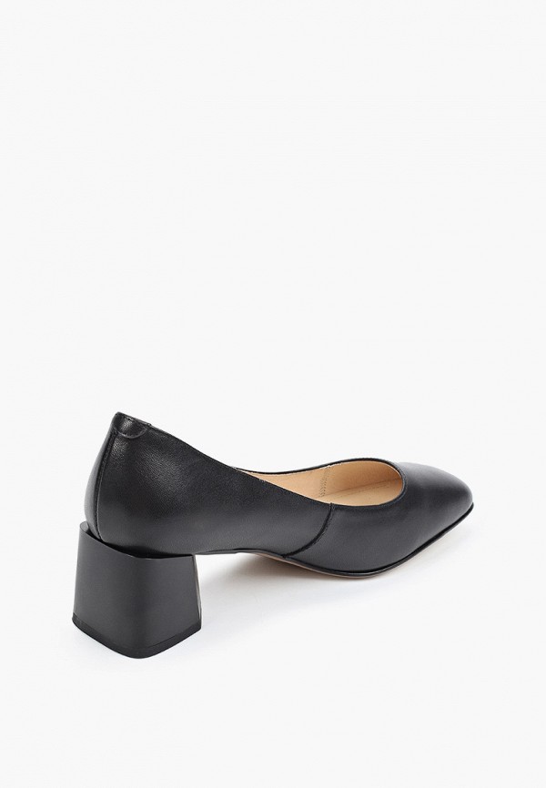 фото Туфли thomas munz