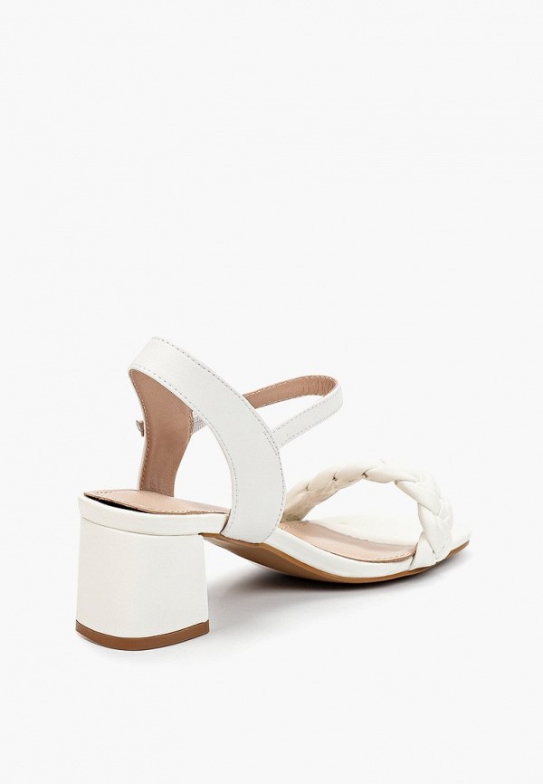 фото Босоножки thomas munz