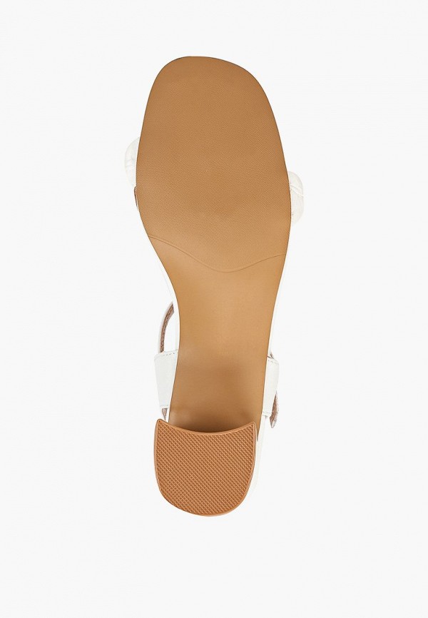 фото Босоножки thomas munz