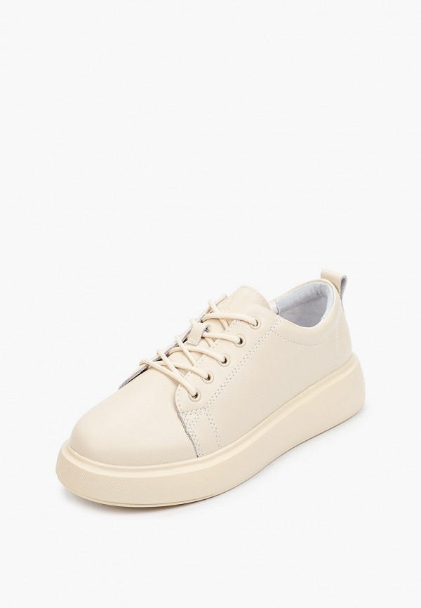 фото Кеды thomas munz