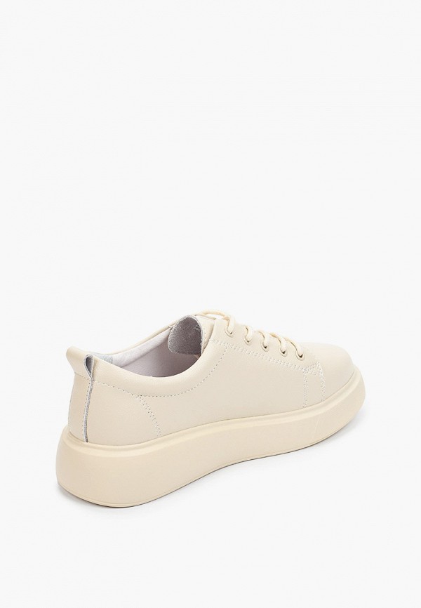 фото Кеды thomas munz