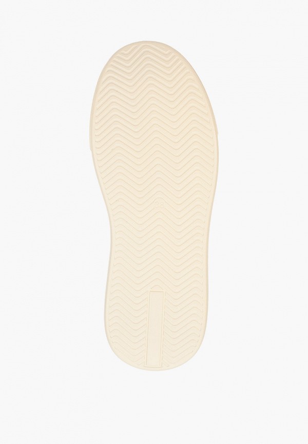 фото Кеды thomas munz