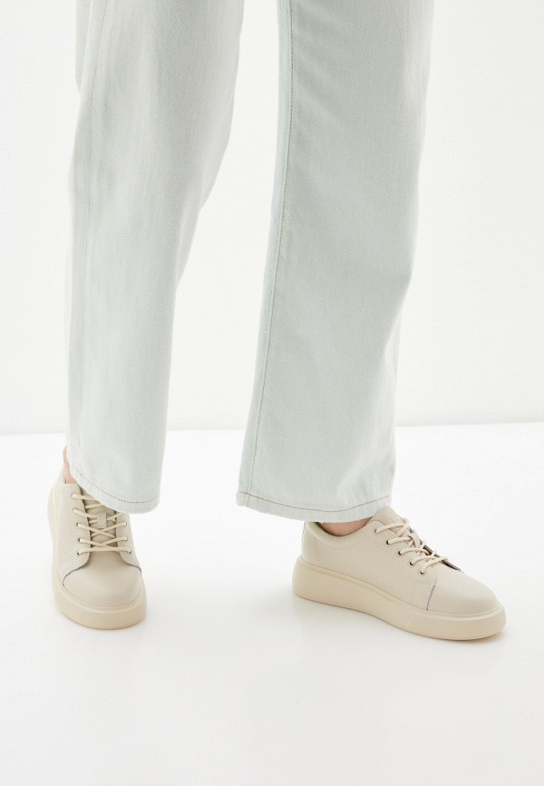 фото Кеды thomas munz