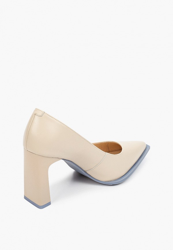 фото Туфли thomas munz