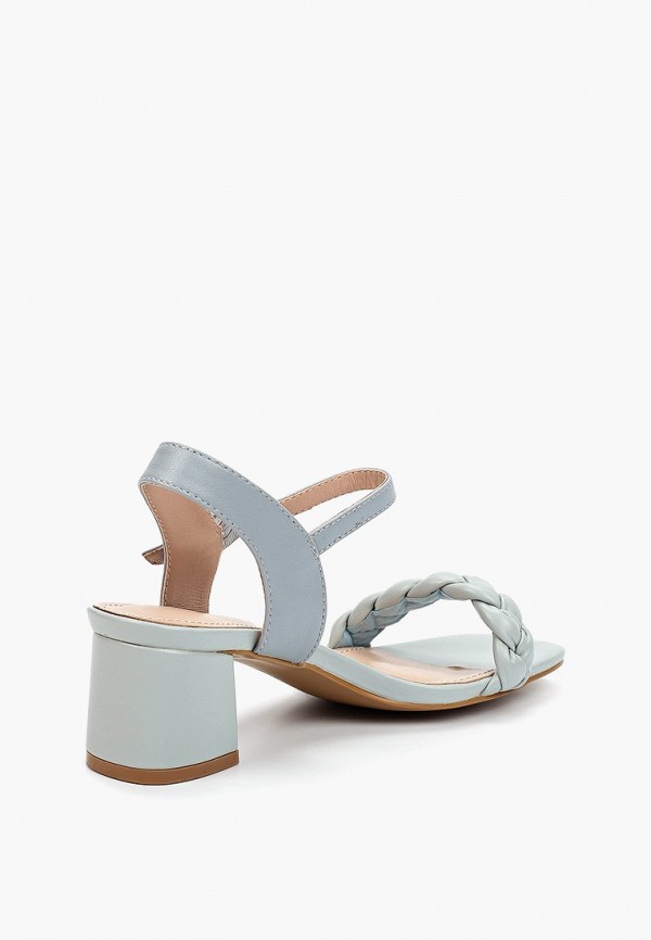 фото Босоножки thomas munz