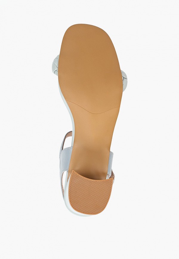 фото Босоножки thomas munz