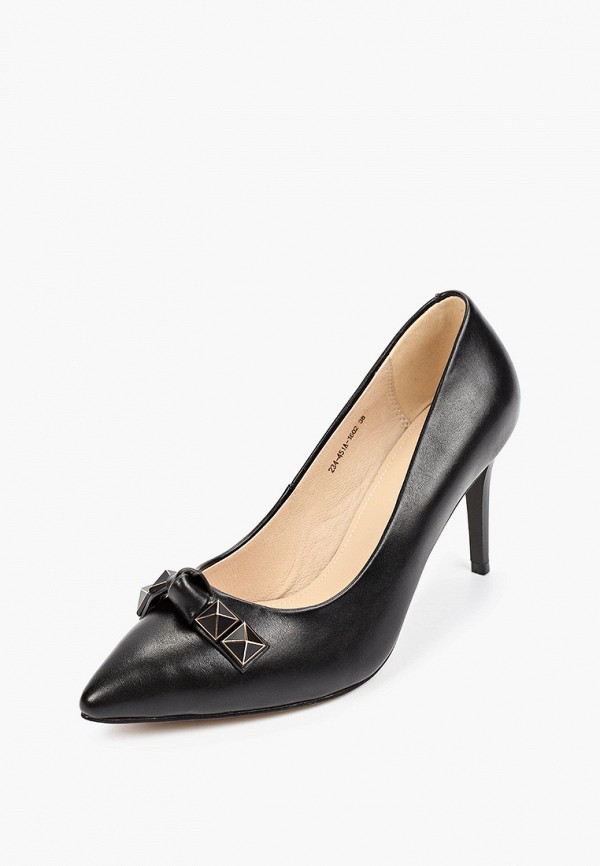 фото Туфли thomas munz