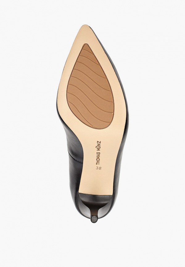 фото Туфли thomas munz