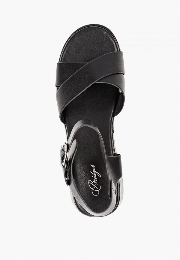 фото Босоножки bridget