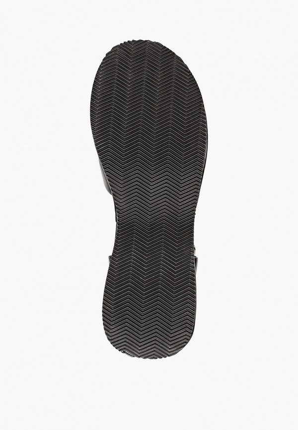 фото Босоножки bridget