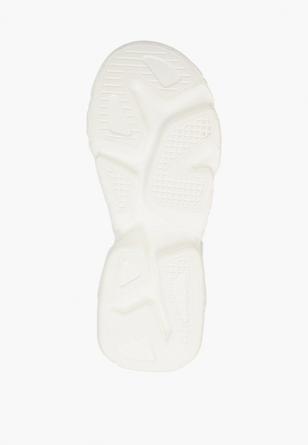 фото Босоножки thomas munz