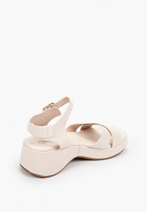 фото Босоножки bridget