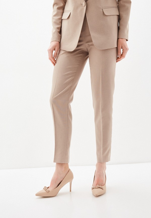 фото Туфли thomas munz