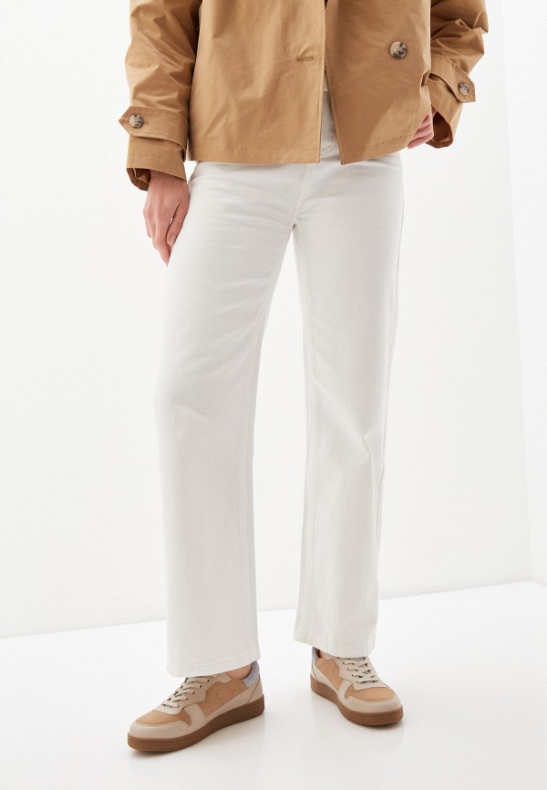 фото Кеды salamander