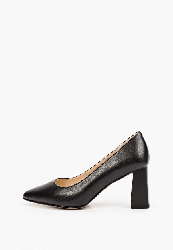 фото Туфли thomas munz