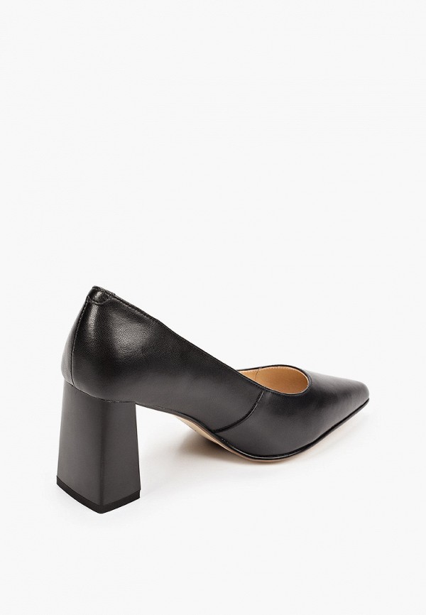 фото Туфли thomas munz