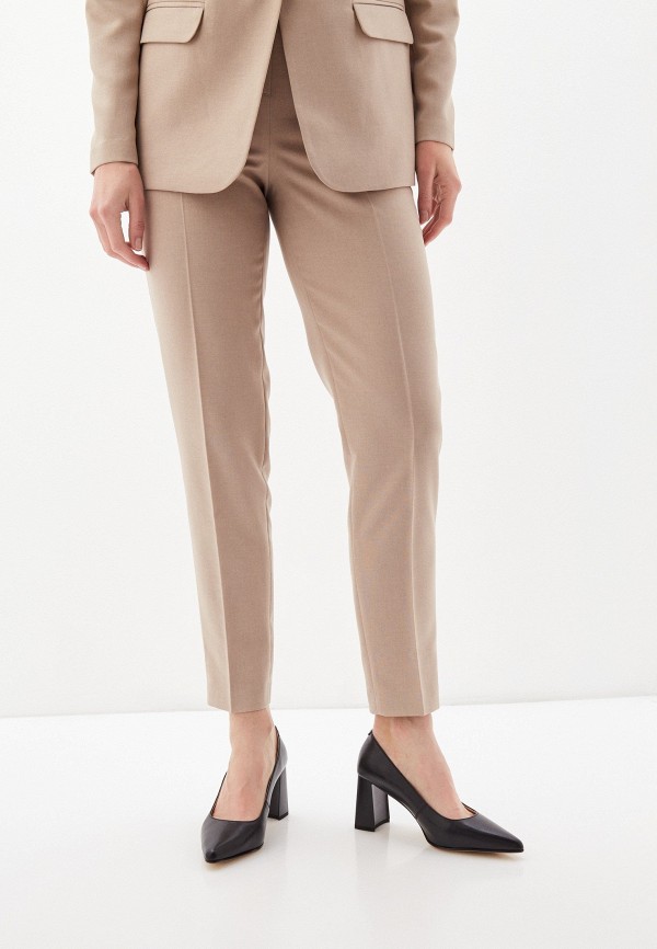 фото Туфли thomas munz