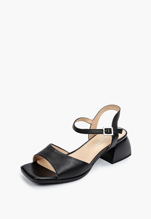 фото Босоножки salamander