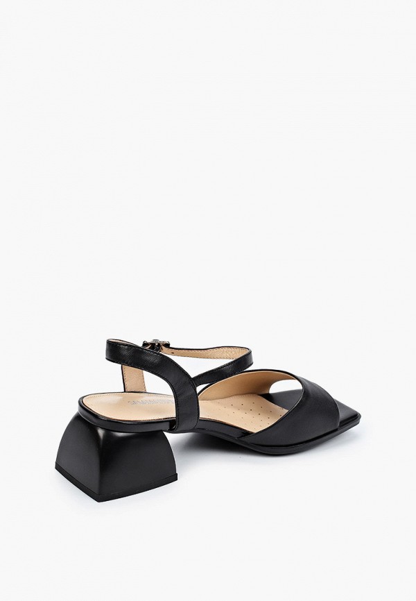 фото Босоножки salamander