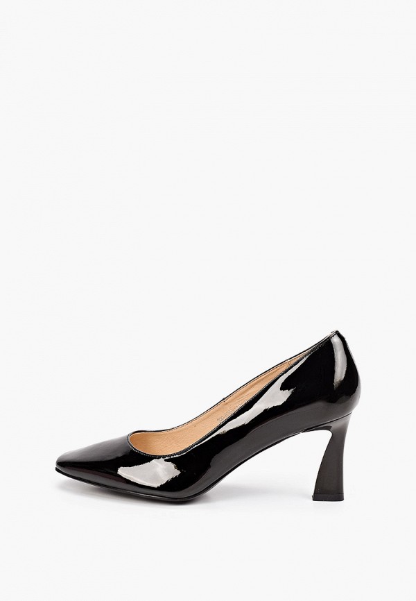 фото Туфли thomas munz