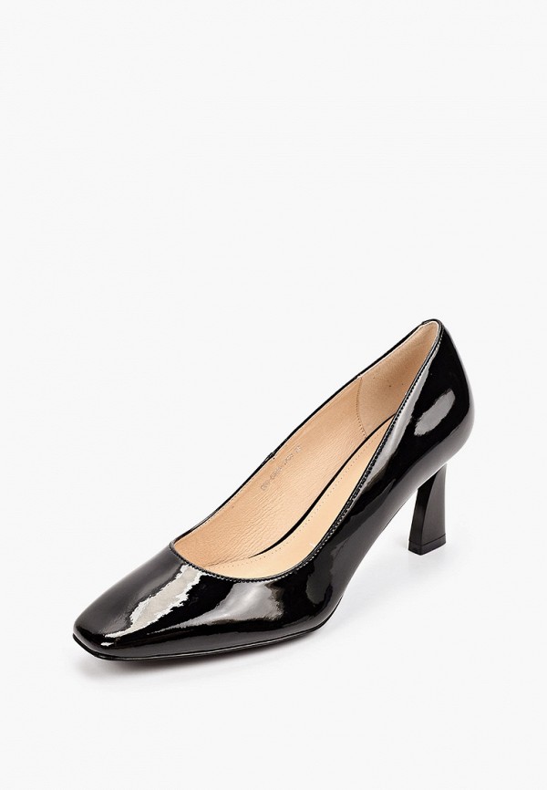 фото Туфли thomas munz