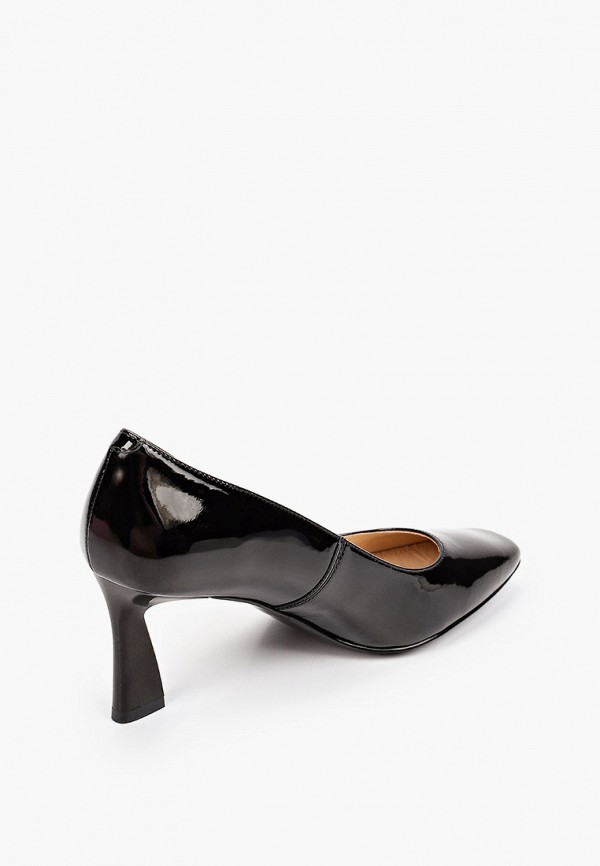 фото Туфли thomas munz