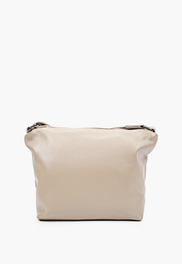 фото Сумка ivolga