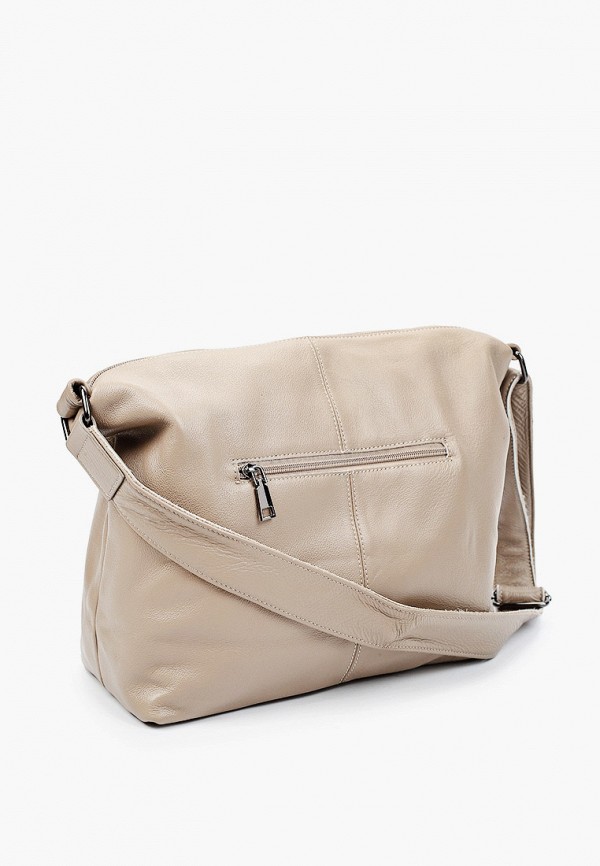 фото Сумка ivolga