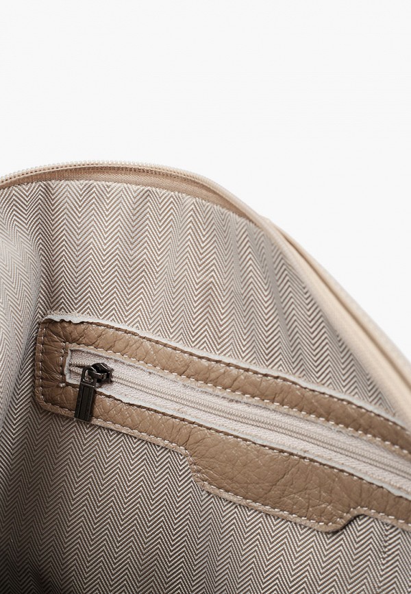 фото Сумка ivolga