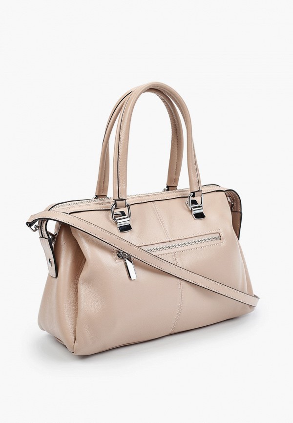 фото Сумка ivolga