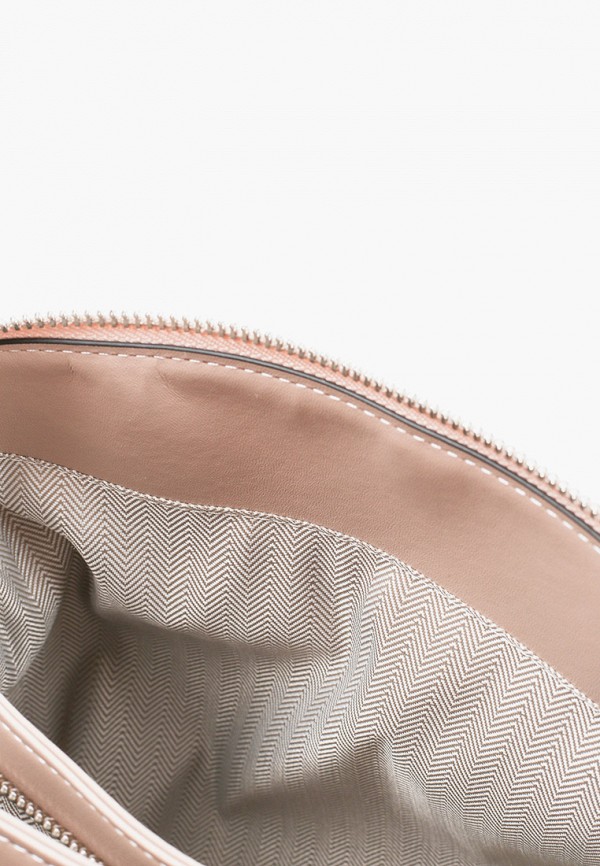 фото Сумка ivolga