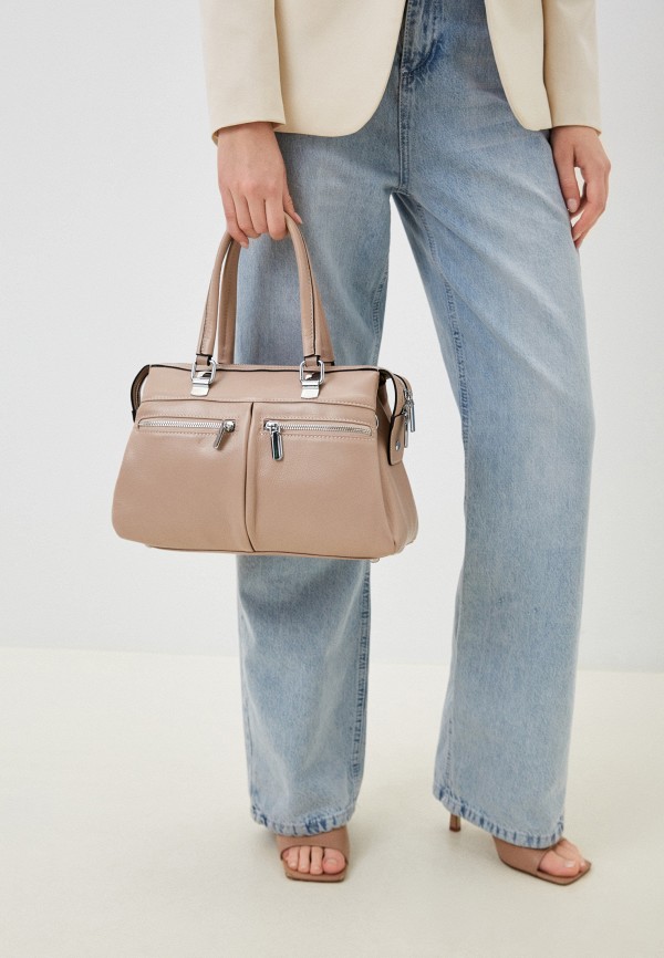 фото Сумка ivolga