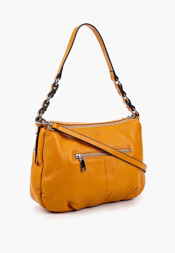 фото Сумка ivolga